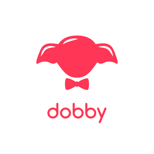 dobby POS