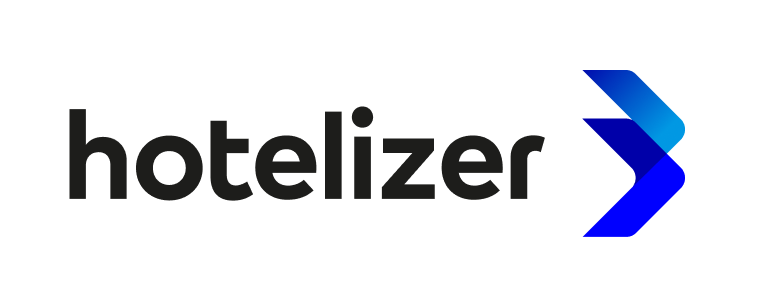 hotelizer