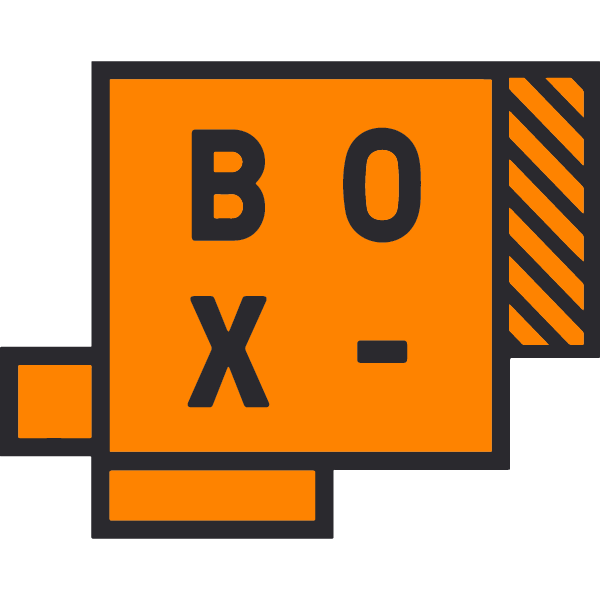BOX