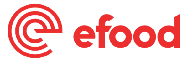 efood
